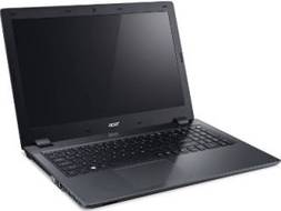 Acer Aspire V3-575 (NX.G5GAA.004) Laptop (Core i5 6th Gen/8 GB/256 GB SSD/Windows 10)