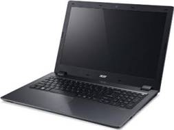Acer Aspire V3-575 (NX.G5GAA.004) Laptop (Core i5 6th Gen/8 GB/256 GB SSD/Windows 10)