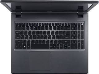 Acer Aspire V3-575 (NX.G5GAA.004) Laptop (Core i5 6th Gen/8 GB/256 GB SSD/Windows 10)