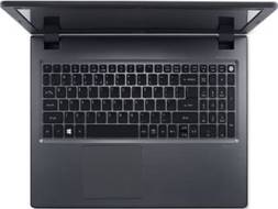 Acer Aspire V3-575 (NX.G5GAA.004) Laptop (Core i5 6th Gen/8 GB/256 GB SSD/Windows 10)
