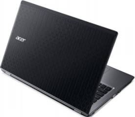 Acer Aspire V3-575 (NX.G5GAA.004) Laptop (Core i5 6th Gen/8 GB/256 GB SSD/Windows 10)