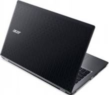 Acer Aspire V3-575 (NX.G5GAA.004) Laptop (Core i5 6th Gen/8 GB/256 GB SSD/Windows 10)