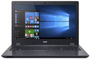 Acer Aspire V3-575G (NX.G5EEK.002) Laptop (Core i7 6th Gen/8 GB/1 TB 8 GB SSD/Windows 10/2 GB)