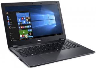 Acer Aspire V3-575G (NX.G5EEK.002) Laptop (Core i7 6th Gen/8 GB/1 TB 8 GB SSD/Windows 10/2 GB)