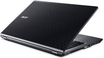 Acer Aspire V3-575G (NX.G5EEK.002) Laptop (Core i7 6th Gen/8 GB/1 TB 8 GB SSD/Windows 10/2 GB)