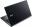 Acer Aspire V3-575G (NX.G5EEK.002) Laptop (Core i7 6th Gen/8 GB/1 TB 8 GB SSD/Windows 10/2 GB)