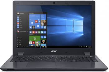 Acer Aspire V3-575G (Nx.G5Esi.001) Laptop (Core i5 6th Gen/4 GB/1 TB/Windows 10/2 GB) Price
