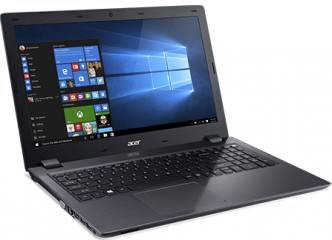 Acer Aspire V3-575G (Nx.G5Esi.001) Laptop (Core i5 6th Gen/4 GB/1 TB/Windows 10/2 GB)