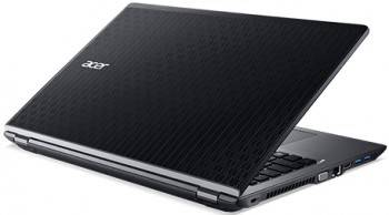Acer Aspire V3-575G (Nx.G5Esi.001) Laptop (Core i5 6th Gen/4 GB/1 TB/Windows 10/2 GB)