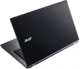 Acer Aspire V3-575G (Nx.G5Esi.001) Laptop (Core i5 6th Gen/4 GB/1 TB/Windows 10/2 GB)