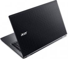Acer Aspire V3-575G (Nx.G5Esi.001) Laptop (Core i5 6th Gen/4 GB/1 TB/Windows 10/2 GB)