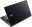 Acer Aspire V3-575G (Nx.G5Esi.001) Laptop (Core i5 6th Gen/4 GB/1 TB/Windows 10/2 GB)