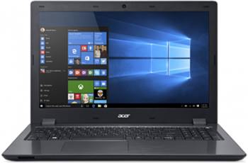 Acer Aspire V3-575T (NX.G5JAA.001) Laptop (Core i7 6th Gen/8 GB/1 TB/Windows 10) Price