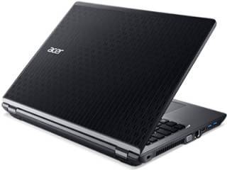 Acer Aspire V3-575T (NX.G5JAA.001) Laptop (Core i7 6th Gen/8 GB/1 TB/Windows 10)