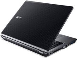 Acer Aspire V3-575T (NX.G5JAA.001) Laptop (Core i7 6th Gen/8 GB/1 TB/Windows 10)