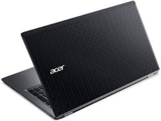 Acer Aspire V3-575T (NX.G5JAA.001) Laptop (Core i7 6th Gen/8 GB/1 TB/Windows 10)