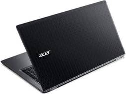 Acer Aspire V3-575T (NX.G5JAA.001) Laptop (Core i7 6th Gen/8 GB/1 TB/Windows 10)