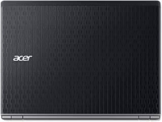 Acer Aspire V3-575T (NX.G5JAA.001) Laptop (Core i7 6th Gen/8 GB/1 TB/Windows 10)