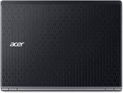 Acer Aspire V3-575T (NX.G5JAA.001) Laptop (Core i7 6th Gen/8 GB/1 TB/Windows 10)
