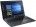 Acer Aspire V3-575T (NX.G5JAA.001) Laptop (Core i7 6th Gen/8 GB/1 TB/Windows 10)