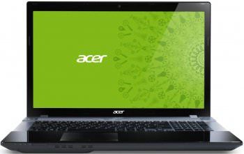 Compare Acer Aspire V3-771 (Intel Core i3 3rd Gen/6 GB/750 GB/Windows 8 )
