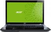 Acer Aspire V3-771 (NX.RYREK.020) Laptop (Core i3 3rd Gen/6 GB/750 GB/Windows 8)