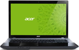 Acer Aspire V3-771G (NX.M6REK.005) Laptop (Core i7 3rd Gen/8 GB/1 TB/Windows 8/1 GB)
