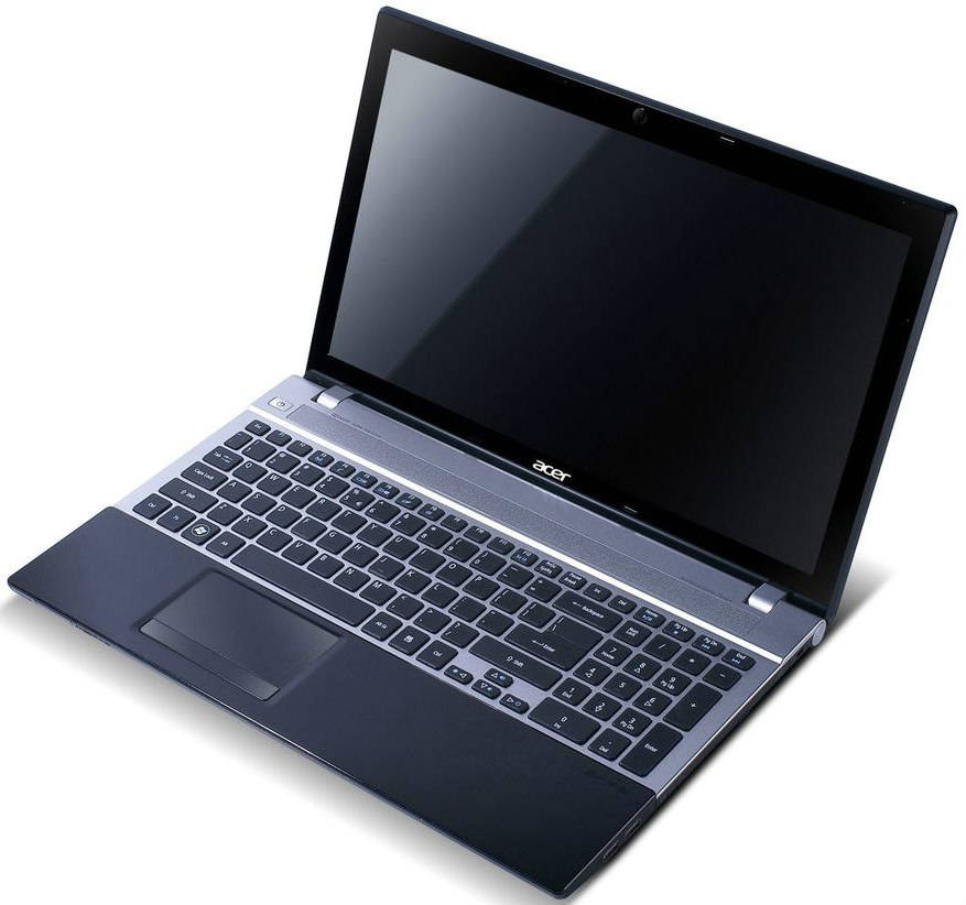 Acer Aspire V3-771G (NX.M6REK.005) Laptop (Core i7 3rd Gen/8 GB/1 TB/Windows 8/1 GB)