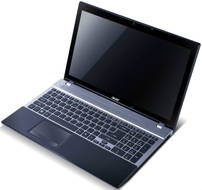 Acer Aspire V3-771G (NX.M6REK.005) Laptop (Core i7 3rd Gen/8 GB/1 TB/Windows 8/1 GB)