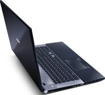 Acer Aspire V3-771G (NX.M6REK.005) Laptop (Core i7 3rd Gen/8 GB/1 TB/Windows 8/1 GB)