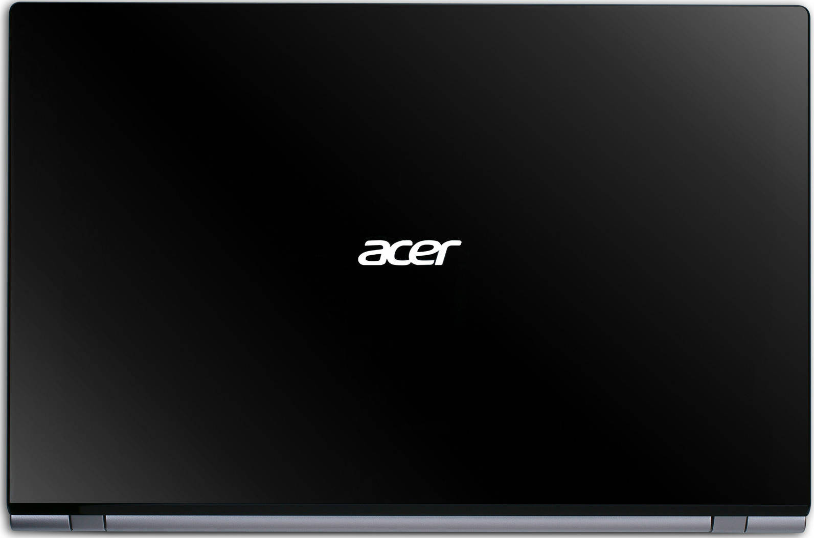 Acer Aspire V3-771G (NX.M6SEK.011) Laptop (Core i7 3rd Gen/16 GB/1 5 TB/Windows 8/2 GB)