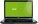 Acer Aspire V3-771G (NX.M6SEK.011) Laptop (Core i7 3rd Gen/16 GB/1 5 TB/Windows 8/2 GB)