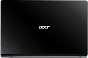Acer Aspire V3-771G (NX.M7REK.005) Laptop (Core i7 3rd Gen/16 GB/1 TB 128 GB SSD/Windows 8/4 GB)