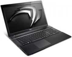 Acer Aspire V3-772G (NX.M74AA.006) Laptop (Core i5 3rd Gen/8 GB/750 GB/Windows 8/4 GB)