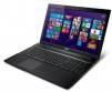 Acer V3-772G (NX.M74AA.007) (Core i5 3rd Gen/8 GB/1 TB/Windows 8.1/4 GB)