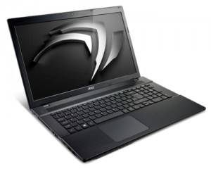 Acer Aspire V3-772G (NX.M74AA.008) Laptop (Core i7 3rd Gen/8 GB/1 TB/Windows 8 1/4 GB)