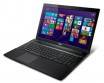 Acer V3-772G (NX.M74AA.008)