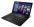 Acer Aspire V3-772G (NX.M74AA.008) Laptop (Core i7 3rd Gen/8 GB/1 TB/Windows 8 1/4 GB)