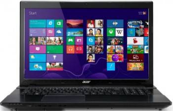Acer Aspire V3-772G (NX.M74AA.011) Laptop (Core i7 4th Gen/8 GB/1 TB/Windows 8 1/4 GB)