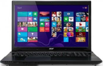 Acer Aspire V3-772G (NX.M74AA.011) Laptop (Core i7 4th Gen/8 GB/1 TB/Windows 8 1/4 GB) Price