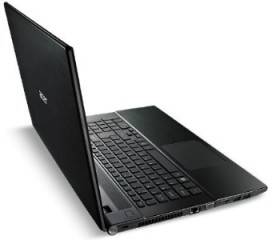 Acer Aspire V3-772G (NX.M74AA.011) Laptop (Core i7 4th Gen/8 GB/1 TB/Windows 8 1/4 GB)