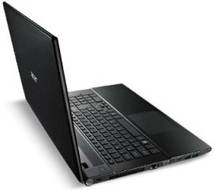 Acer Aspire V3-772G (NX.M74AA.011) Laptop (Core i7 4th Gen/8 GB/1 TB/Windows 8 1/4 GB)