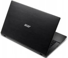 Acer Aspire V3-772G (NX.M74AA.011) Laptop (Core i7 4th Gen/8 GB/1 TB/Windows 8 1/4 GB)