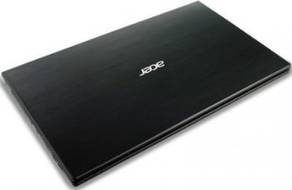 Acer Aspire V3-772G (NX.M74AA.011) Laptop (Core i7 4th Gen/8 GB/1 TB/Windows 8 1/4 GB)