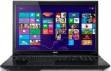 Acer Aspire V3-772G (NX.M74AA.011) Laptop (Core i7 4th Gen/8 GB/1 TB/Windows 8 1/4 GB)