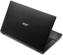 Acer Aspire V3-772G (NX.M74EK.001) Laptop (Core i7 4th Gen/8 GB/750 GB/Windows 8/4 GB)
