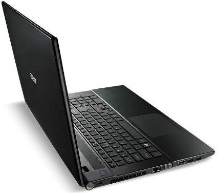 Acer Aspire V3-772G (NX.M74EK.001) Laptop (Core i7 4th Gen/8 GB/750 GB/Windows 8/4 GB)