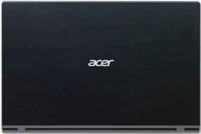 Acer Aspire V3-772G (NX.M74EK.001) Laptop (Core i7 4th Gen/8 GB/750 GB/Windows 8/4 GB)