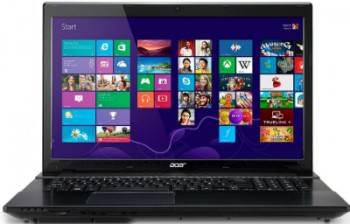 Acer Aspire V3-772G (NX.M74EK.008) Laptop (Core i5 4th Gen/4 GB/1 TB/Windows 8 1/4 GB)