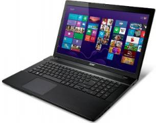 Acer Aspire V3-772G (NX.M74EK.008) Laptop (Core i5 4th Gen/4 GB/1 TB/Windows 8 1/4 GB)